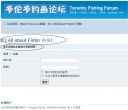 Filename=attachID_1755_postID_13757_nonregistered1.jpg
Filesize=68KiB
Dimensions=677x586
Date added=Dec 02, 2016 attachID_1755_postID_13757_nonregistered1.jpg