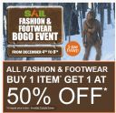 Filename=attachID_1757_postID_13765_sail_foot_fashion.jpg
Filesize=105KiB
Dimensions=600x583
Date added=Dec 02, 2016 attachID_1757_postID_13765_sail_foot_fashion.jpg