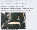 Filename=attachID_1767_postID_13920_Capture.JPG
Filesize=78KiB
Dimensions=755x612
Date added=Dec 02, 2016 attachID_1767_postID_13920_Capture.JPG