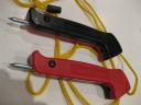 Filename=attachID_1782_postID_14010_ice_pick.jpg
Filesize=86KiB
Dimensions=817x613
Date added=Dec 02, 2016 attachID_1782_postID_14010_ice_pick.jpg