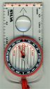 Filename=attachID_1784_postID_14010_compass.jpg
Filesize=91KiB
Dimensions=470x829
Date added=Dec 02, 2016 attachID_1784_postID_14010_compass.jpg