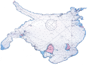 Filename=attachID_1789_postID_14052_lake-simcoe-map.png
Filesize=1363KiB
Dimensions=2993x2243
Date added=Dec 02, 2016 attachID_1789_postID_14052_lake-simcoe-map.png
