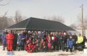 Filename=attachID_1794_postID_14214_group_fishing2a.jpg
Filesize=397KiB
Dimensions=1410x914
Date added=Dec 02, 2016 attachID_1794_postID_14214_group_fishing2a.jpg