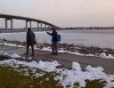 Filename=attachID_1820_postID_14408_peuf_20131205_24.jpg
Filesize=96KiB
Dimensions=729x566
Date added=Dec 02, 2016 attachID_1820_postID_14408_peuf_20131205_24.jpg