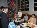 Filename=attachID_1849_postID_13324_2_2.jpg
Filesize=155KiB
Dimensions=1000x750
Date added=Dec 02, 2016 attachID_1849_postID_13324_2_2.jpg