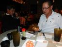 Filename=attachID_1853_postID_13327_3_1.jpg
Filesize=111KiB
Dimensions=1000x750
Date added=Dec 02, 2016 attachID_1853_postID_13327_3_1.jpg