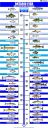attachID_1868_postID_14774_mnr_e003307.jpg