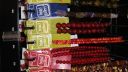 Filename=attachID_1873_postID_14775_DSC07018.JPG
Filesize=148KiB
Dimensions=1152x648
Date added=Dec 02, 2016 attachID_1873_postID_14775_DSC07018.JPG