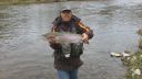 Filename=attachID_187_postID_1288_2012-11-2919_42_02_s.jpg
Filesize=105KiB
Dimensions=615x346
Date added=Dec 02, 2016 attachID_187_postID_1288_2012-11-2919_42_02_s.jpg