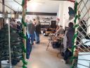 Filename=attachID_1889_postID_14851_2013-12-0710_48_40a.jpg
Filesize=374KiB
Dimensions=1200x900
Date added=Dec 02, 2016 attachID_1889_postID_14851_2013-12-0710_48_40a.jpg