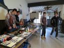 Filename=attachID_1910_postID_14852_paimai4.jpg
Filesize=178KiB
Dimensions=1000x750
Date added=Dec 02, 2016 attachID_1910_postID_14852_paimai4.jpg