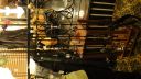 Filename=attachID_1929_postID_14921_DSC07050.JPG
Filesize=214KiB
Dimensions=1344x756
Date added=Dec 02, 2016 attachID_1929_postID_14921_DSC07050.JPG
