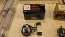 Filename=attachID_1937_postID_14921_DSC07064.JPG
Filesize=153KiB
Dimensions=1344x756
Date added=Dec 02, 2016 attachID_1937_postID_14921_DSC07064.JPG