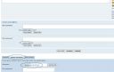 attachID_1952_postID_15042_attachment_order.jpg