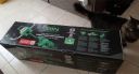 Filename=attachID_1957_postID_15087_ion_1.jpg
Filesize=127KiB
Dimensions=1032x562
Date added=Dec 02, 2016 attachID_1957_postID_15087_ion_1.jpg