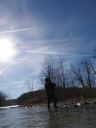 Filename=attachID_1970_postID_15284_Saugeen.JPG
Filesize=174KiB
Dimensions=768x1024
Date added=Dec 02, 2016 attachID_1970_postID_15284_Saugeen.JPG