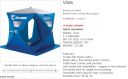 Filename=attachID_1979_postID_15432_0000ICEFishingSHELTERS01a.jpg
Filesize=79KiB
Dimensions=683x425
Date added=Dec 02, 2016 attachID_1979_postID_15432_0000ICEFishingSHELTERS01a.jpg