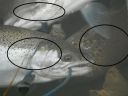 Filename=attachID_1981_postID_15433_DSCF2773.JPG
Filesize=188KiB
Dimensions=800x600
Date added=Dec 02, 2016 attachID_1981_postID_15433_DSCF2773.JPG