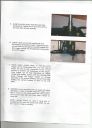 Filename=attachID_1994_postID_15488_Scan0003.jpg
Filesize=61KiB
Dimensions=595x819
Date added=Dec 02, 2016 attachID_1994_postID_15488_Scan0003.jpg