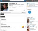 Filename=attachID_2010_postID_15585_linkedin_profile.jpg
Filesize=136KiB
Dimensions=966x792
Date added=Dec 02, 2016 attachID_2010_postID_15585_linkedin_profile.jpg