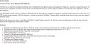 Filename=attachID_2027_postID_15704_0000ICEFishingSHELTERS01f.jpg
Filesize=144KiB
Dimensions=882x431
Date added=Dec 02, 2016 attachID_2027_postID_15704_0000ICEFishingSHELTERS01f.jpg