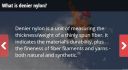 Filename=attachID_2033_postID_15722_0000ah.jpg
Filesize=76KiB
Dimensions=722x399
Date added=Dec 02, 2016 attachID_2033_postID_15722_0000ah.jpg