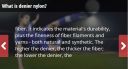 Filename=attachID_2035_postID_15722_0000al.jpg
Filesize=79KiB
Dimensions=725x396
Date added=Dec 02, 2016 attachID_2035_postID_15722_0000al.jpg