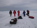 Filename=attachID_2050_postID_15802_swalk4.jpg
Filesize=108KiB
Dimensions=1058x793
Date added=Dec 02, 2016 attachID_2050_postID_15802_swalk4.jpg