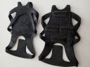 Filename=attachID_2057_postID_15821_cleats1.jpg
Filesize=148KiB
Dimensions=1151x863
Date added=Dec 02, 2016 attachID_2057_postID_15821_cleats1.jpg