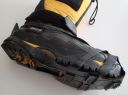 Filename=attachID_2059_postID_15821_cleats3.jpg
Filesize=155KiB
Dimensions=1151x863
Date added=Dec 02, 2016 attachID_2059_postID_15821_cleats3.jpg