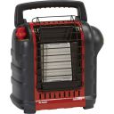 Filename=attachID_2068_postID_15895_mr_heater.jpg
Filesize=154KiB
Dimensions=1000x1000
Date added=Dec 02, 2016 attachID_2068_postID_15895_mr_heater.jpg