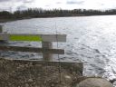 Filename=attachID_2074_postID_15940_sask1.jpg
Filesize=220KiB
Dimensions=1021x766
Date added=Dec 02, 2016 attachID_2074_postID_15940_sask1.jpg