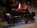 Filename=attachID_2078_postID_15946_20131211_202003.jpg
Filesize=921KiB
Dimensions=3264x2448
Date added=Dec 02, 2016 attachID_2078_postID_15946_20131211_202003.jpg