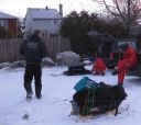 Filename=attachID_2110_postID_16067_fixed.jpg
Filesize=214KiB
Dimensions=1049x937
Date added=Dec 02, 2016 attachID_2110_postID_16067_fixed.jpg