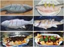 Filename=attachID_2116_postID_16092_image.jpg
Filesize=70KiB
Dimensions=450x333
Date added=Dec 02, 2016 attachID_2116_postID_16092_image.jpg