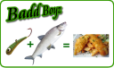 Filename=attachID_2137_postID_16109_baddboyz_dinner.png
Filesize=276KiB
Dimensions=500x300
Date added=Dec 02, 2016 attachID_2137_postID_16109_baddboyz_dinner.png