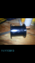 Filename=attachID_2147_postID_16150_Screenshot_2013-12-12-18-12-21.png
Filesize=445KiB
Dimensions=720x1280
Date added=Dec 02, 2016 attachID_2147_postID_16150_Screenshot_2013-12-12-18-12-21.png
