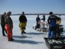 Filename=attachID_2161_postID_16190_bbq9.jpg
Filesize=133KiB
Dimensions=1021x766
Date added=Dec 02, 2016 attachID_2161_postID_16190_bbq9.jpg