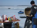 Filename=attachID_2162_postID_16190_bbq10.jpg
Filesize=127KiB
Dimensions=1021x766
Date added=Dec 02, 2016 attachID_2162_postID_16190_bbq10.jpg