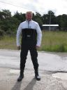 Filename=attachID_2182_postID_16449_visby_3.jpg
Filesize=201KiB
Dimensions=766x1021
Date added=Dec 02, 2016 attachID_2182_postID_16449_visby_3.jpg