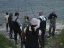 Filename=attachID_2189_postID_16449_visby_9.jpg
Filesize=171KiB
Dimensions=1021x766
Date added=Dec 02, 2016 attachID_2189_postID_16449_visby_9.jpg