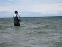 Filename=attachID_2192_postID_16449_visby_12.jpg
Filesize=140KiB
Dimensions=1021x766
Date added=Dec 02, 2016 attachID_2192_postID_16449_visby_12.jpg