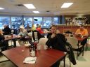 Filename=attachID_2198_postID_16499_pike1.jpg
Filesize=182KiB
Dimensions=1032x774
Date added=Dec 02, 2016 attachID_2198_postID_16499_pike1.jpg
