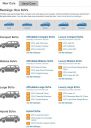 attachID_2267_postID_17418_0000Car1.jpg