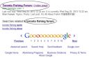 Filename=attachID_226_postID_1404_gsearch1.jpg
Filesize=56KiB
Dimensions=527x345
Date added=Dec 02, 2016 attachID_226_postID_1404_gsearch1.jpg