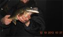 Filename=attachID_2292_postID_17656_wall3.jpg
Filesize=91KiB
Dimensions=1023x610
Date added=Dec 02, 2016 attachID_2292_postID_17656_wall3.jpg