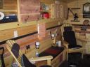 Filename=attachID_2302_postID_17742_icehut2.jpg
Filesize=63KiB
Dimensions=800x600
Date added=Dec 02, 2016 attachID_2302_postID_17742_icehut2.jpg