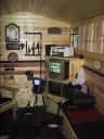Filename=attachID_2305_postID_17742_icehut5.jpg
Filesize=63KiB
Dimensions=603x803
Date added=Dec 02, 2016 attachID_2305_postID_17742_icehut5.jpg