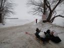 Filename=attachID_2336_postID_17939_21_1.jpg
Filesize=221KiB
Dimensions=992x744
Date added=Dec 02, 2016 attachID_2336_postID_17939_21_1.jpg