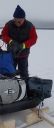 Filename=attachID_2361_postID_17959_canmozhang2.jpg
Filesize=75KiB
Dimensions=452x1058
Date added=Dec 02, 2016 attachID_2361_postID_17959_canmozhang2.jpg